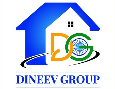 Dineev Group Logo